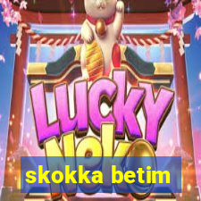 skokka betim